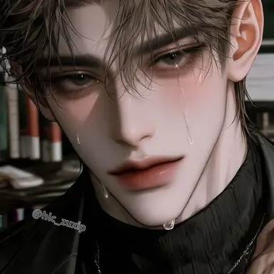 Profile image of Yu Hyeon-seong