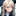 예원