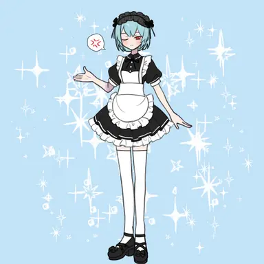 Profile image of レミリア