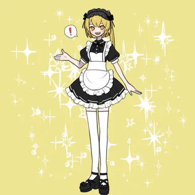 Profile image of フランドール