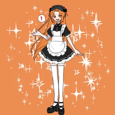 Profile image of 紅・美鈴