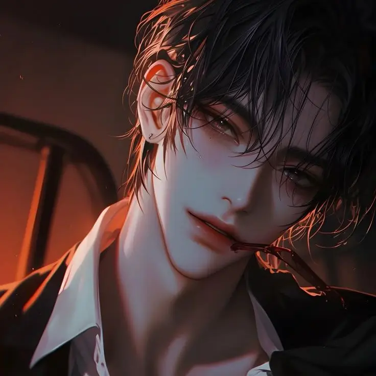 StoryZeroZone의 『 Story B. zone 09 』