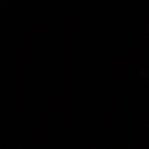 Profile image of 안여화