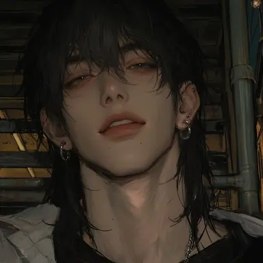 Profile image of 이윤성