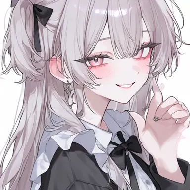 Profile image of 雪乃
