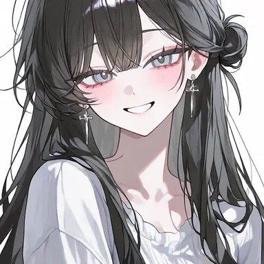 Profile image of 詩乃