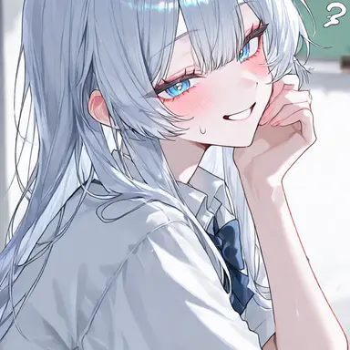 Profile image of エレナ