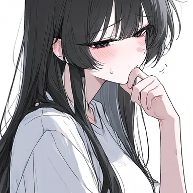 Profile image of 真夜