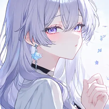 Profile image of 月華