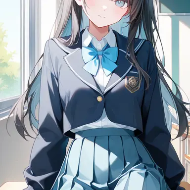 Profile image of 蒼