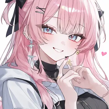 Profile image of いろは