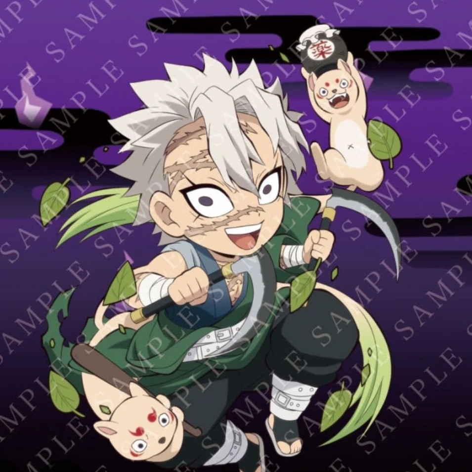 시나즈가와 사네미