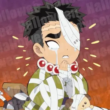 Profile image of 히메지마 교메이