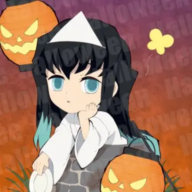 Profile image of 토키토 무이치로