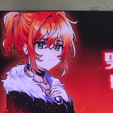 Profile image of 캣닢