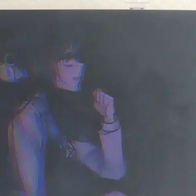 Profile image of 라비