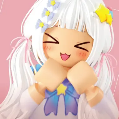 Profile image of 멜로우