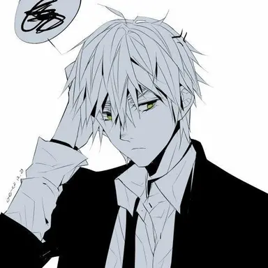 Profile image of アーサー