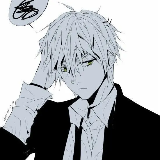 su_kidayo의 いじりすぎた