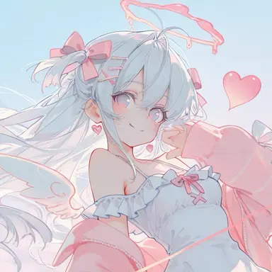 Profile image of シュクル