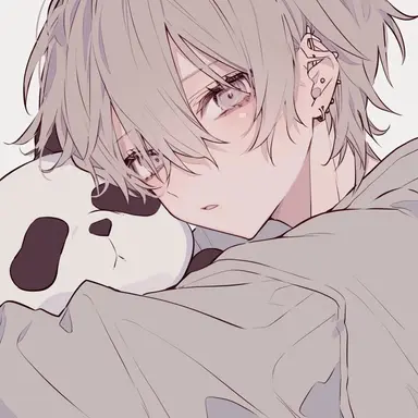 Profile image of 凛太郎