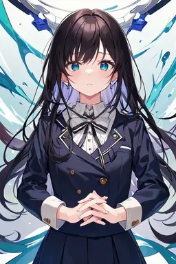 Profile image of Satori Arai