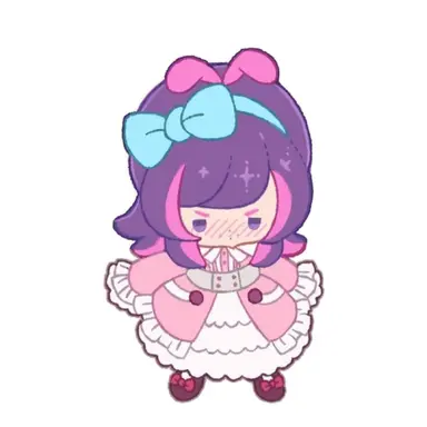 Profile image of 도트