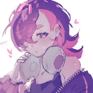Profile image of 블랑카