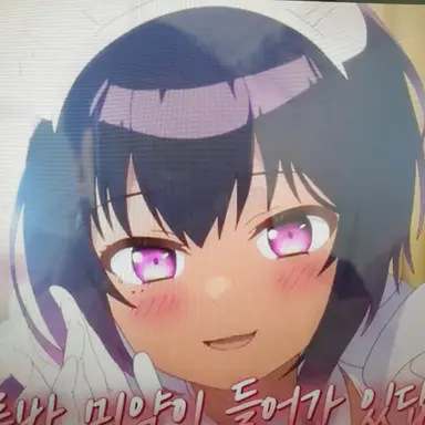 Profile image of 리리스