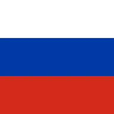 Profile image of 러시아