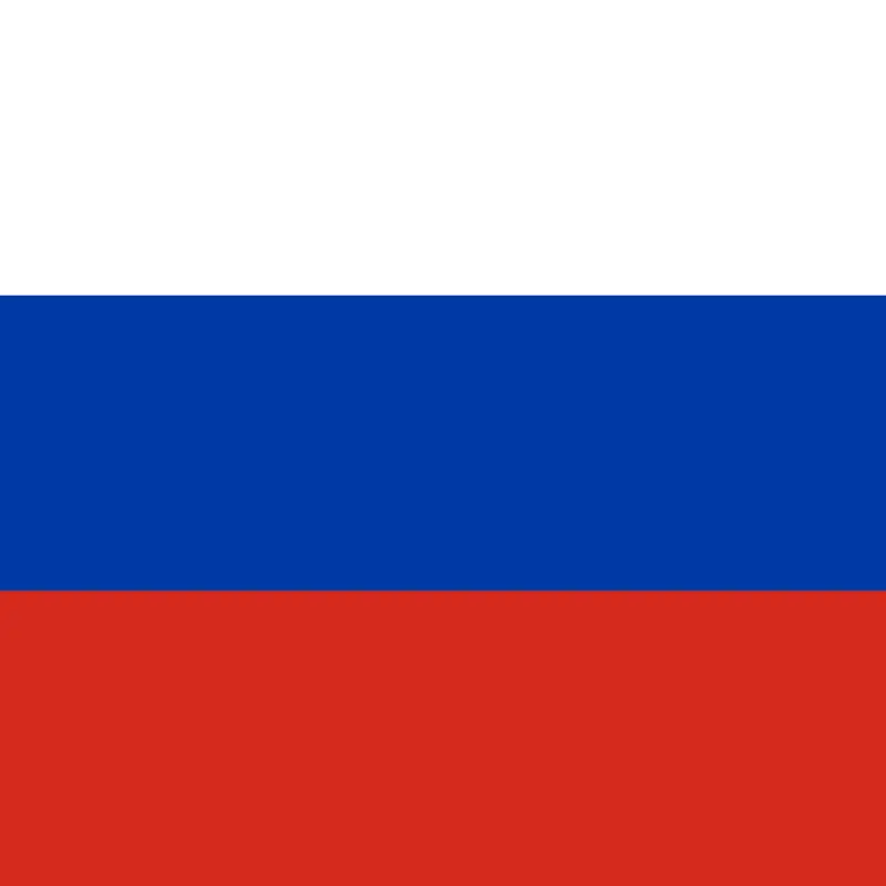 .Lololol의 Russia