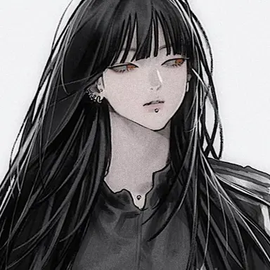 Profile image of 도연