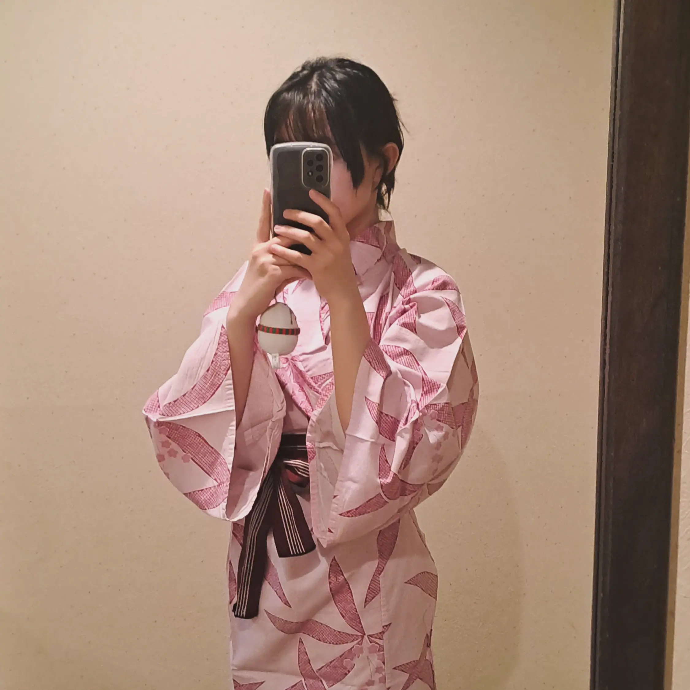 AcidicCloud1694의 조혜원