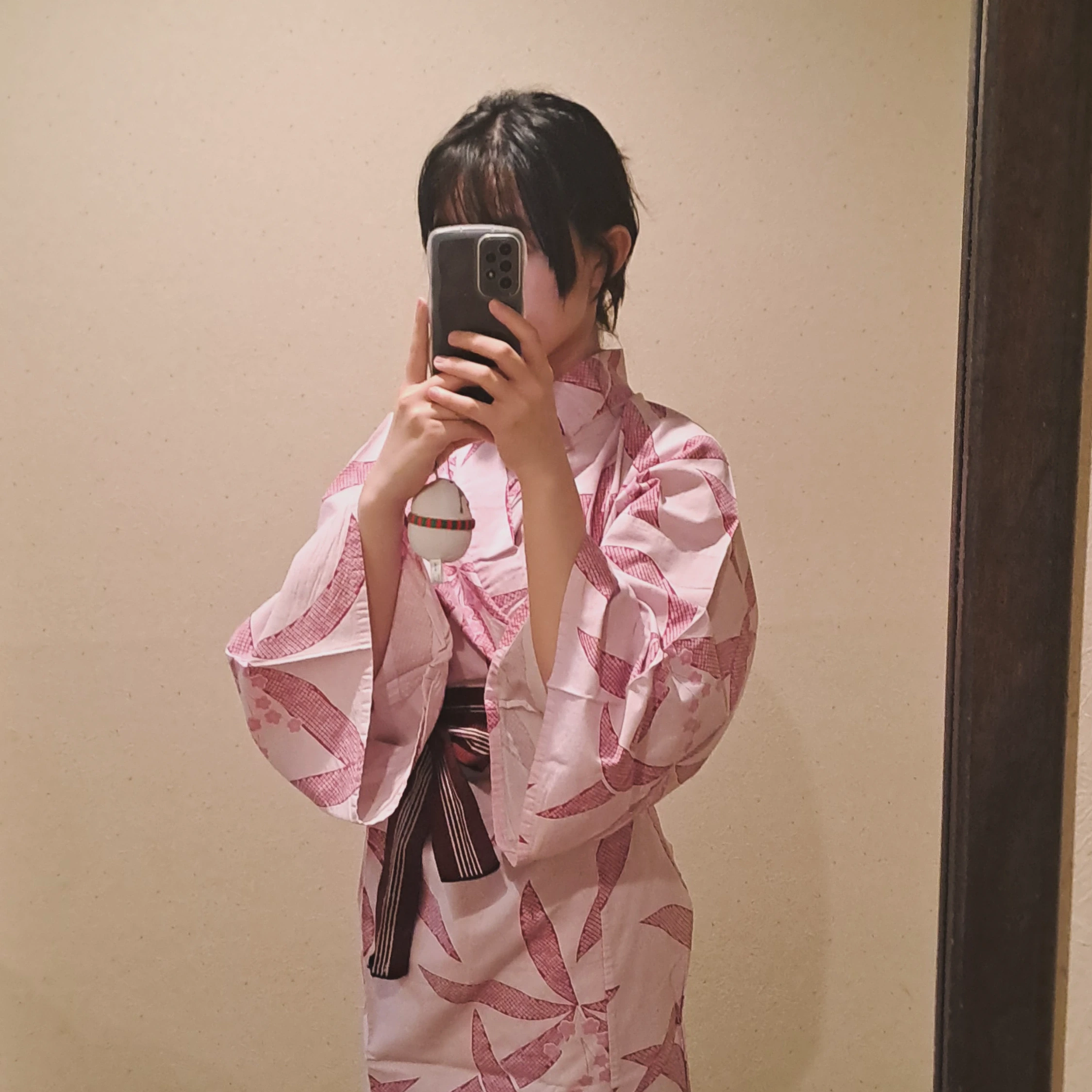 조혜원