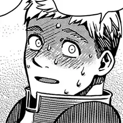 Profile image of Laios Touden