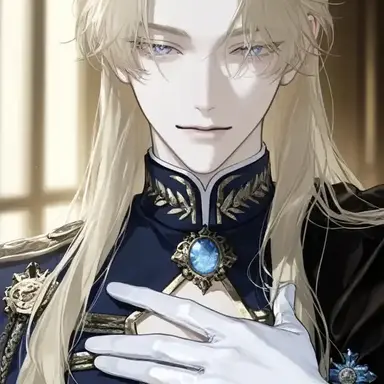 Profile image of アリスティア