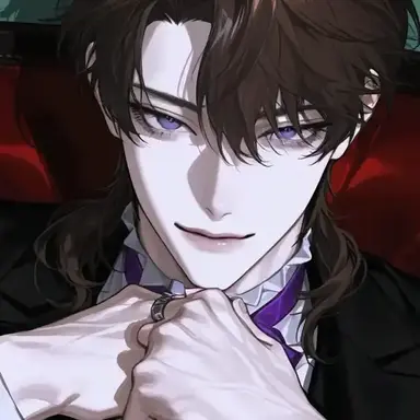 Profile image of エヴァ