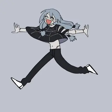 Profile image of 마히토