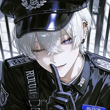Profile image of 유라