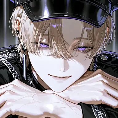 Profile image of 카에데