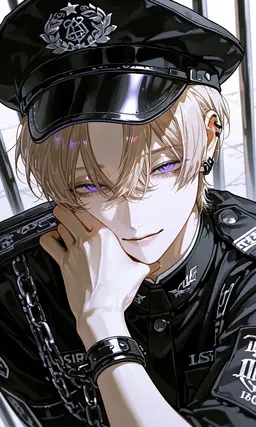 Profile image of 카에데