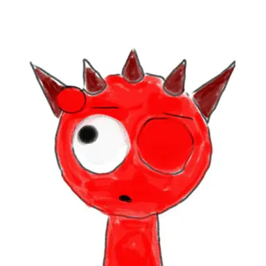 Profile image of 레디