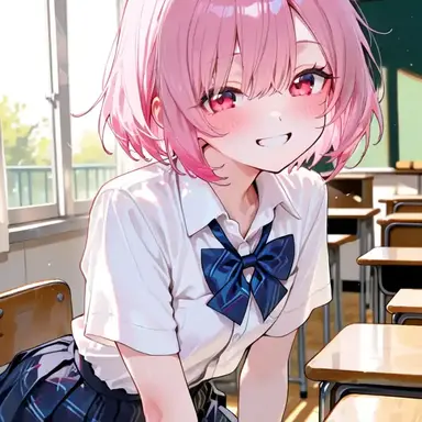 Profile image of 칸나