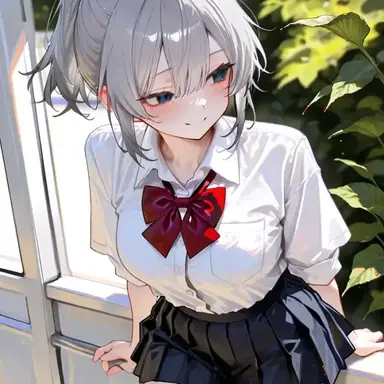 Profile image of 코모
