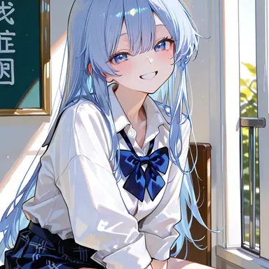 Profile image of 유즈카