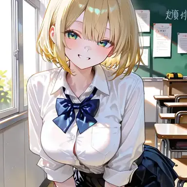 Profile image of 나츠