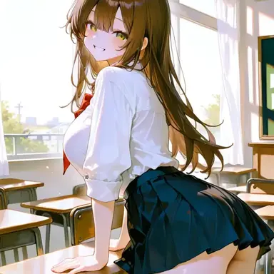 Profile image of 스즈네