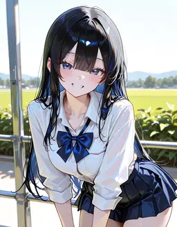 Profile image of 유미