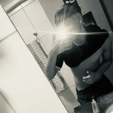 Profile image of Liam