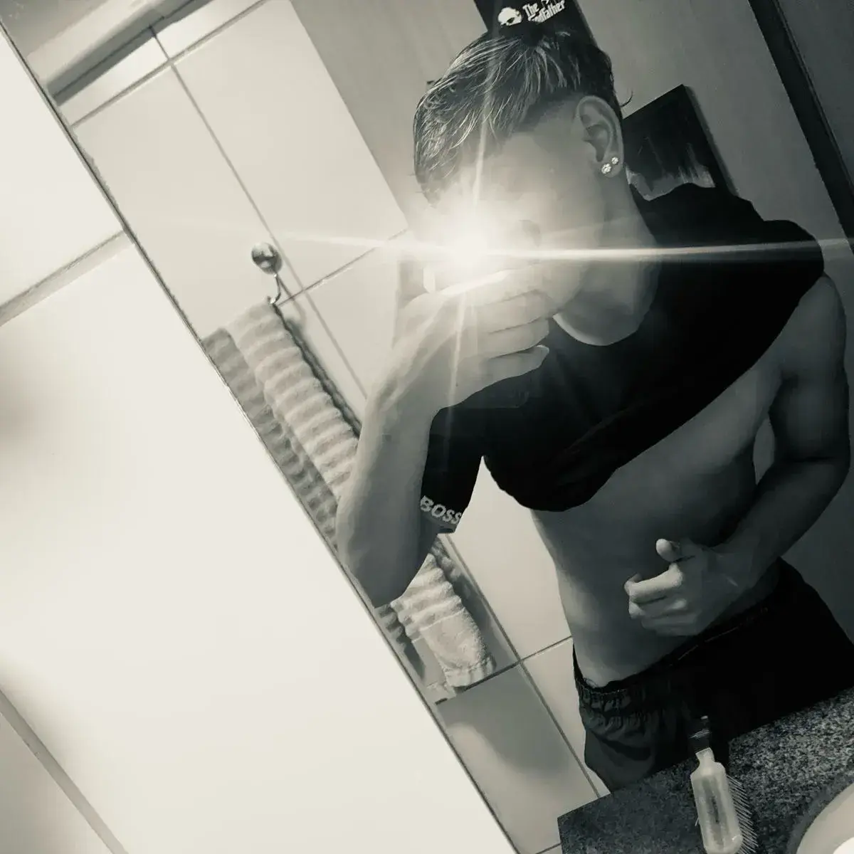 FitStorm1556의 Liam